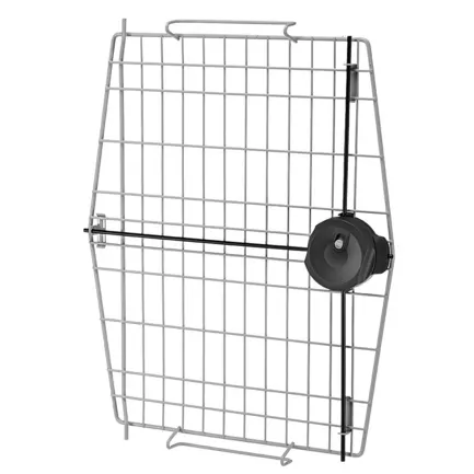 Ferplast DOOR FOR ATLAS 40 4 WAY Дверцята для переноски