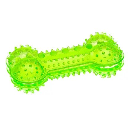 Ferplast PA 6408 BISCUIT SM Іграшка для собак,термопластик