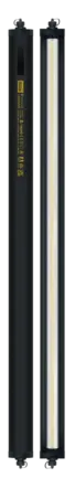LUMENIZE JUNGLE DAWN LED BAR 1240MM 80 WATT (R2200025) світлодіодний світильник