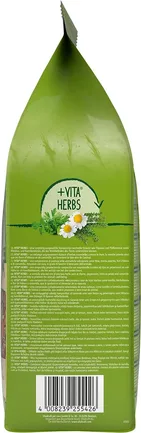 Корм Vitakraft Premium Menu Vital для кроликів, 3 кг: додаткове фото 5