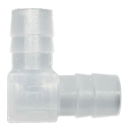 Кутник SF AQUARIUM HOSE ELBOW 16/22 MM (A8060190): додаткове фото 2