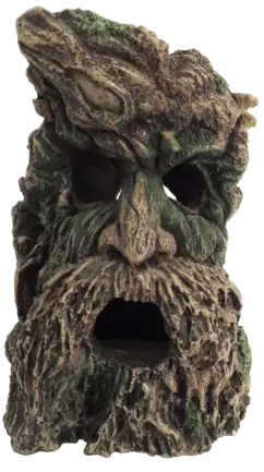 Декорація для акваріума SF TREE MONSTER S (A4040685)