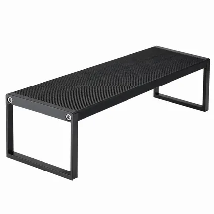 Світильник Chihiros WRGB SLIM 30 II LED Bluetooth 23W для акваріумів 30-45 см: додаткове фото 3