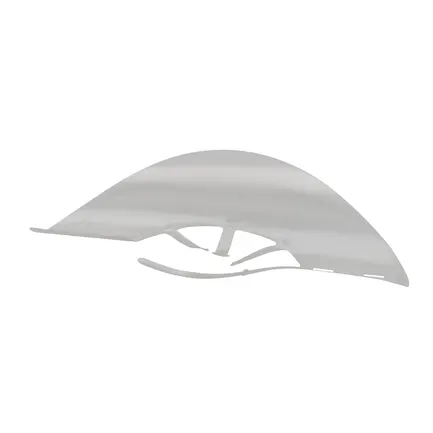 Ferplast GRO 6005 Ветеринарний комір 10см