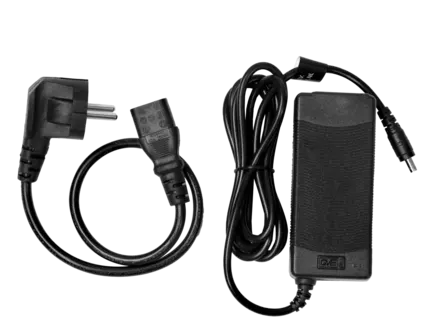 Блок живлення BM REEF 120 LED 42W BALLAST (N4055370)