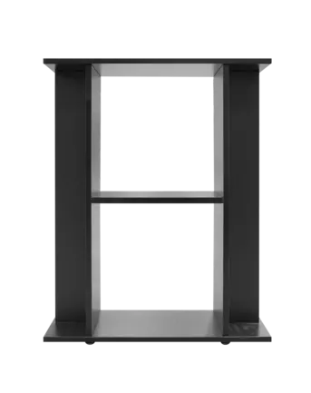 Підставка для акваріума SF Start Series Stand 150 BLACK (A4051030)