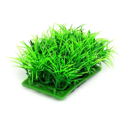 Штучна рослина Hobby Plant Pad 2 7x4,5x4,5см (51552): додаткове фото 5