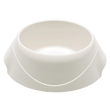 Ferplast MAGNUS 1 Миска пластикова з захистом проти ковзання 1,2л