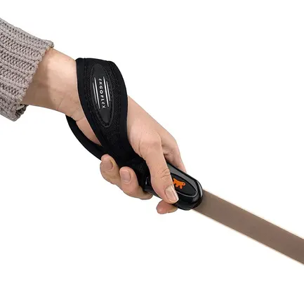 Ferplast EVOLUTION G16/110 REY LEAD Повідець для собак: додаткове фото 2