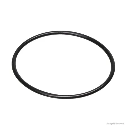 Ущільнююче кільце для Eheim universal 600 (1048/2048) (7264400): додаткове фото 2