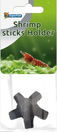 Тримач для креветкових паличок SF CERAMIC SHRIMP STICKS HOLDER 1X (A3040070)