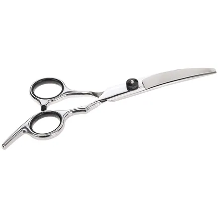 Ferplast GRO 5785 PREMIUM SCISSOR