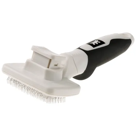 Ferplast GRO 5767 PREMIUM SLICKER BRUSH — Фото 1