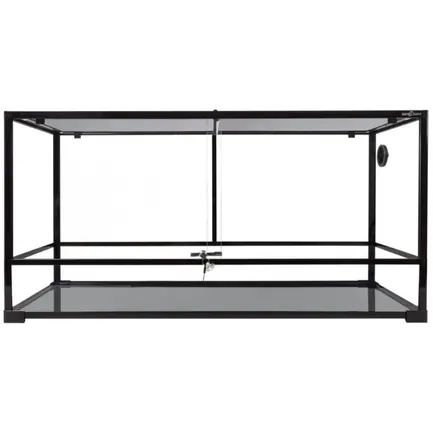 Тераріум Repti-Zoo 120x60x45см (RK0226): додаткове фото 2