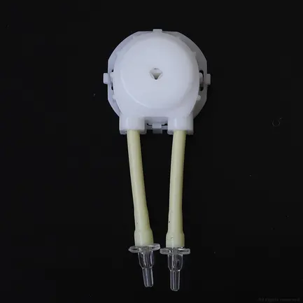 Насос для дозатора Aqua Nova NMDP FITIING (NMDP FITTING): додаткове фото 2