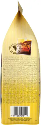 Корм Vitakraft African для нерозлучників, 750 г: додаткове фото 5
