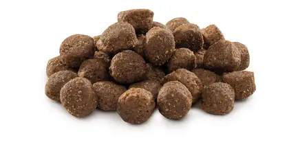 Сухий корм Brit Premium Dog Adult M для дорослих собак середніх порід, з куркою, 1 кг: додаткове фото 2