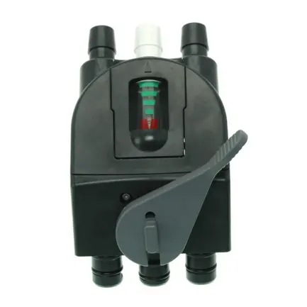 Адаптер для Eheim Professionel 3 1200 XL (2080/2180) (7603078)