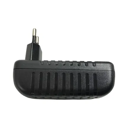 Блок живлення для Aqua Nova N-RMC-1200 24v1A (N-RMC-1200 ADAPTOR)