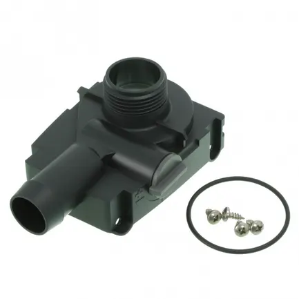 Корпус насоса для Eheim compact+ 5000 (1102) (7446520)
