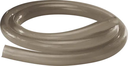 Шланг запасний SF X PRO THERMO 1000/1500/2000 HOSE 16X22 SET (N7031845)