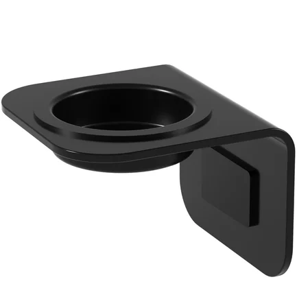 Підвісна миска на магнітах Repti-Zoo Magnetic Gecko Feeder (SX01PNS): додаткове фото 5