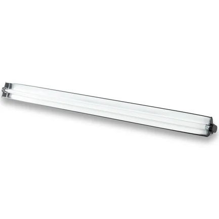 Світильник з лампою T5 Repti-Zoo Pro T5 Lighting Combo 10.0 UVB 39W 87см (AT3039ST): додаткове фото 6