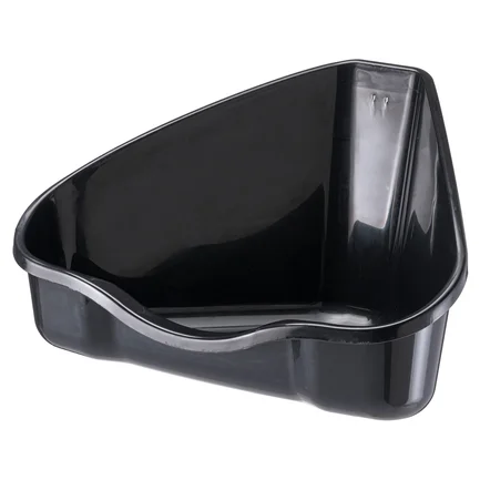 Ferplast NORA 3 TOILET Туалет