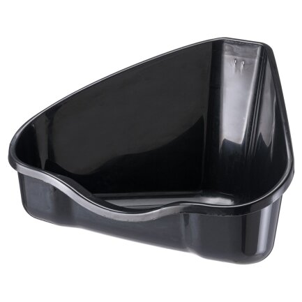 Ferplast NORA 3 TOILET