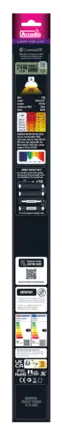 LUMENIZE JUNGLE DAWN LED BAR 470MM 24 WATT (R2200010) світлодіодний світильник: додаткове фото 3