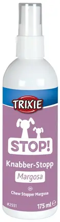 Спрей Trixie "Не Гризи" для собак, 175 мл