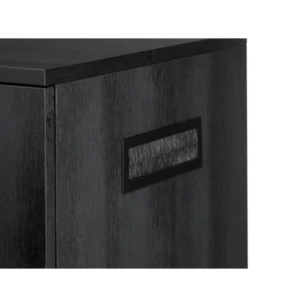 Акваріумний комплект Eheim clearscape Nero 73л (0480073): додаткове фото 6