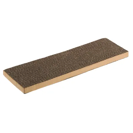 Ferplast PA 5650 HANG CAT SCRATCHER SM Дряпка двостороння