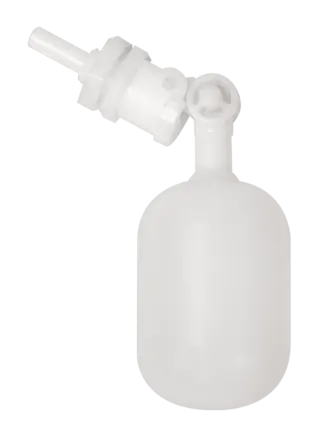 Поплавок для акваріума BM FLOATING BALL (N4055280)