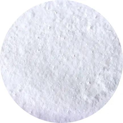 Сіль для морського акваріуму Aquaforest Sea Salt 25 кг для риб і м'яких коралів: додаткове фото 6