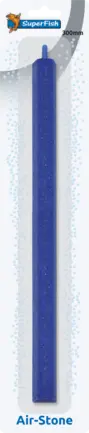 Розпилювач SF AIRSTONE TRIANGLE 30 CM (C8010047)