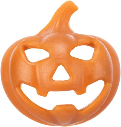 Ласощі Trixie Halloween Selection для собак з куркою 84 шт: додаткове фото 5