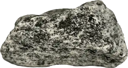 Натуральний камінь для акваріума SF ROCK TARZAN 4,5-5,5 KG (A4041340)