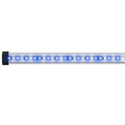 Світильник Eheim classicLED 7.7W hybrid 30см. для aquastar 63 marin (0585127)