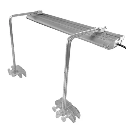 Світильник для морських акваріумів Dupla Ocean Cube LED 15W 26см (81470): додаткове фото 3
