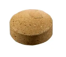Вітаміни 8in1 Excel Brewers Yeast для собак та котів, пивні дріжджі з часником, для шкіри та шерсті, 260 шт: додаткове фото 7