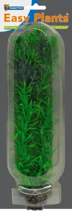 Штучна рослина для акваріума SF EASY PLANT HIGH 30 CM NR. 1 (A4070265)