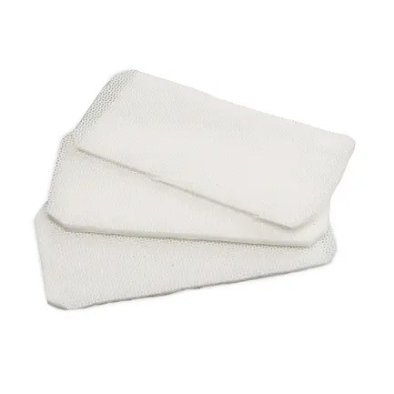 Ferplast DOG PADS MEDIUM-LARGE (x12) Прокладки гігієнічні д/собак