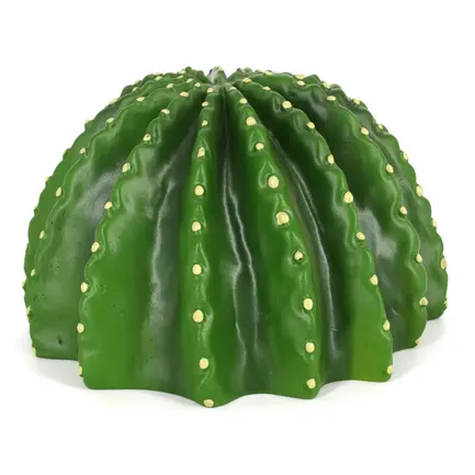 Декорація печера кактус Hobby Cactus Home 3 17,5x17x10,8см (36243): додаткове фото 2