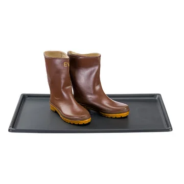 Ferplast PLASTIC TRAY 105 Змінний лоток для складного загону: додаткове фото 5