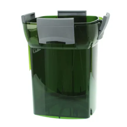 Каністра для Eheim professionel 3 1200XL (2080/2180) (7603170)