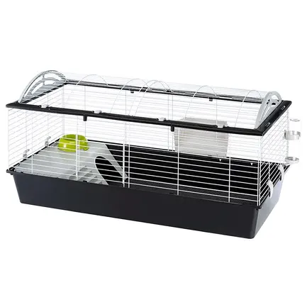 Ferplast CAGE CASITA 120Н Клітка для кролів