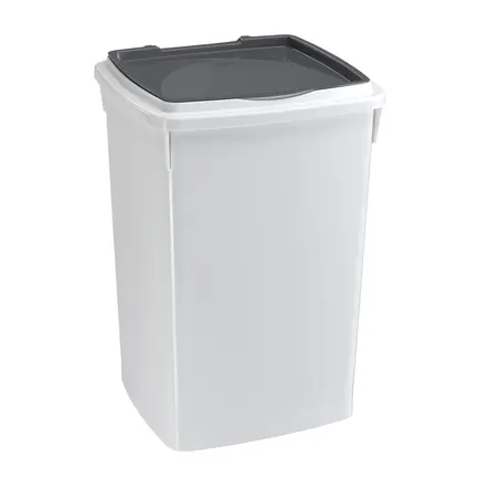 Ferplast FEEDY 39 Контейнер для корму