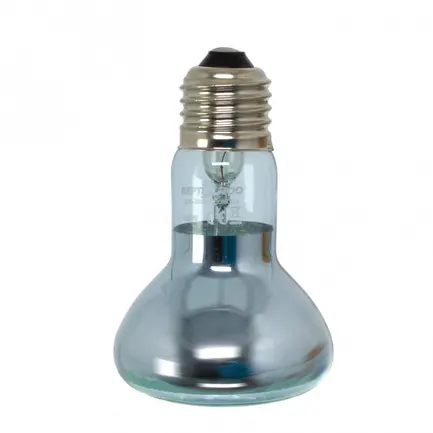 Неодимова лампа Repti-Zoo Neodymium Daylight 35W B63035 (B63035): додаткове фото 4