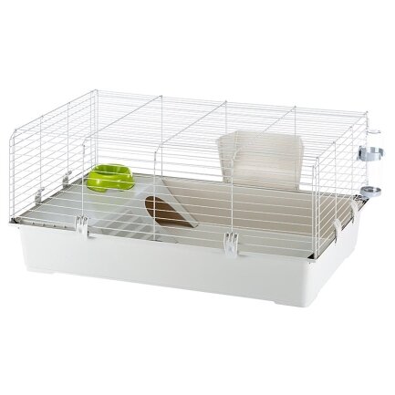 Ferplast CAGE RABBIT 100 Клітка для кролів